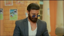 Rajjo - 23rd Jan 2023